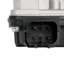 Drosselklappengehäuse 16119-AU003 für Nissan Sentra 1.8L 2002–2006