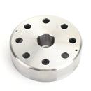 ALTERNATOR ROTOR/SWYGHJUL til Aprilia 2D000049 RSV4 R 1000 Tuono 2011-2017 Generisk