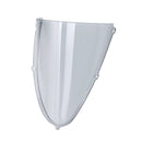 Aprilia RS660 2020-2022 ABS čelní sklo pro motocykly Čelní sklo