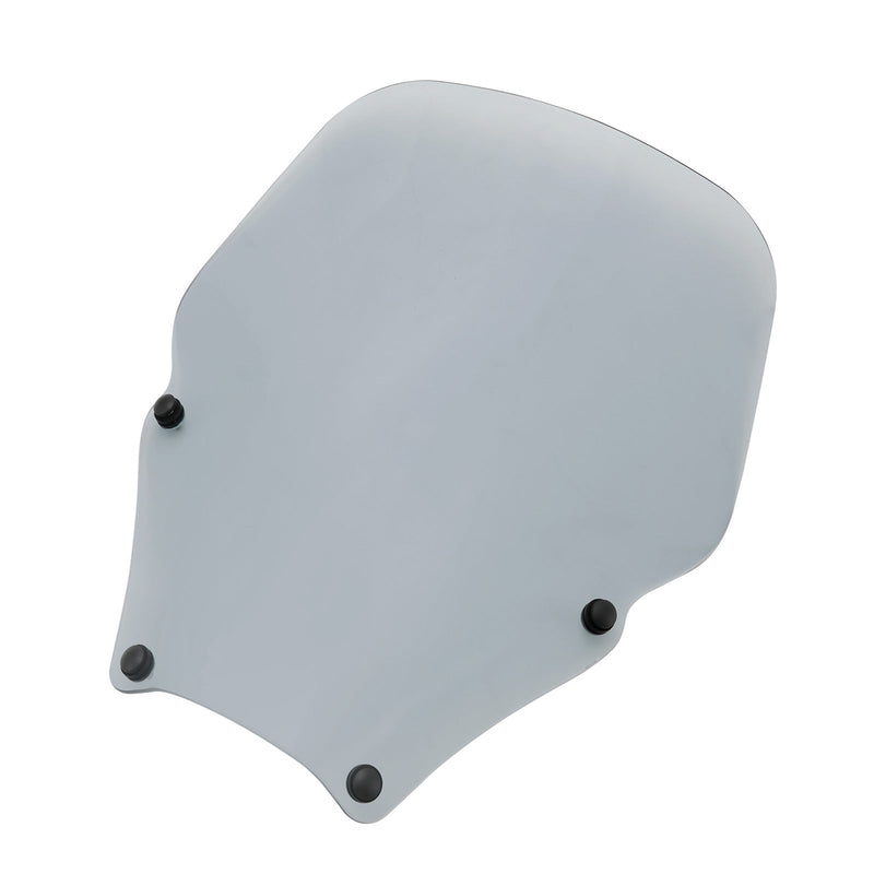 Wspornik szyby HONDA Forza NSS 350 2021-2023