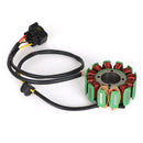 Statorgeneratorpas til TM Racing EN MX 250 300 450 530 4t 2010 - 2020