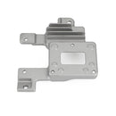 Jännitteensäätimen tasasuuntaaja Karisma SUPRA X 125 31600-KTM-N01 31600-KPH-901 Generic