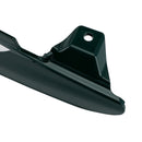 2018-2022 Kawasaki Z900RS Heckverkleidung + Kennzeichenhalter