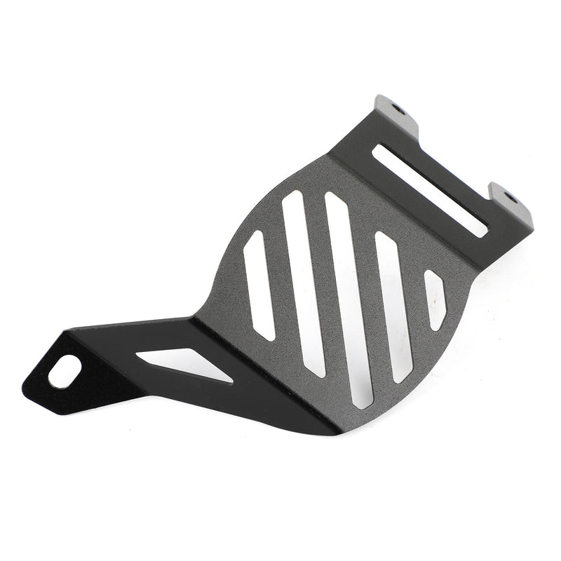 Motorsykkelhøyttalerdeksel for BMW F750GS/F850GS/ADV 18-20 F900R/F900XR 20 Generisk