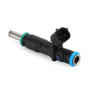 1ks vstřikovače paliva 420874834 vhodné pro Sea-Doo GTR 2013 RXT 2010 WAK 2016