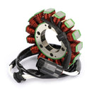 Generator stojana pasuje do Kawasaki KLZ Versys 1000 15-20 Versys 1000 SE 19-20 Generic