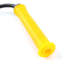 Tændspole + tændrør til Honda Sportrax 400 TRX400EX XR400R 30500-HN1-003 Generisk