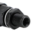 Injetores Mitsubishi L400 L300 Pajero K34T K74T P15V 2.5 TD 4PCS MD196607