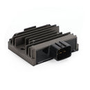 Regulador adequado para Kawasaki 21066-0760 21066-0761 21066-0753 21066-0756 21066-0750 genérico
