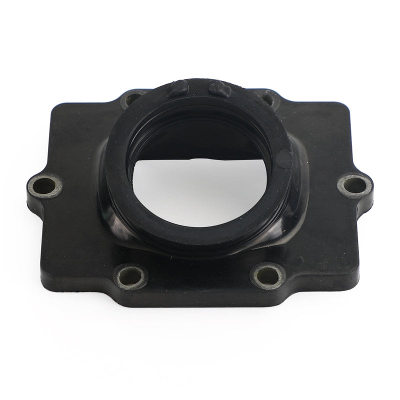 Flansch für Ansaugkrümmerrohr für Kawasaki KX 250 D 85-86 KXT 250 86-87 Generic