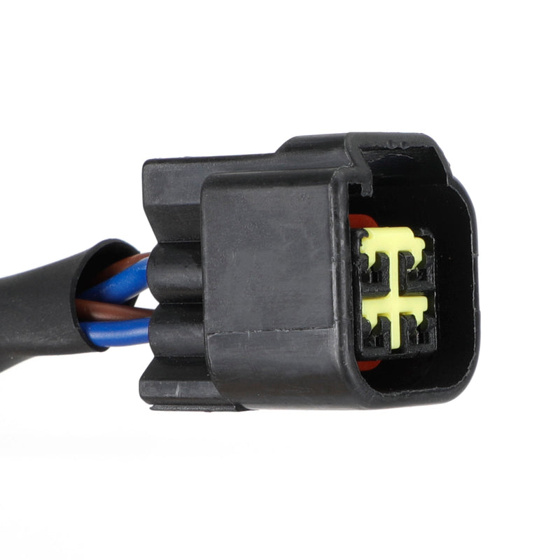 Arnés de cableado de bus flexible adecuado para Yamaha Command Link 6Y8-82521-01