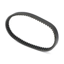 Correia de transmissão externa para Honda Spacy 100 BC JF13 2003-2008 Genérico