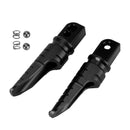 2018-2022 SUZUKI GSX-S125/150 GSX-R125/150 GW250 apoios para os pés traseiros apoio para os pés