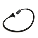 8-98014831-0 Knastakselsensor passer til ISUZU 4HK1 6HK1 til Hitachi ZAX210-3 ZAX240-3
