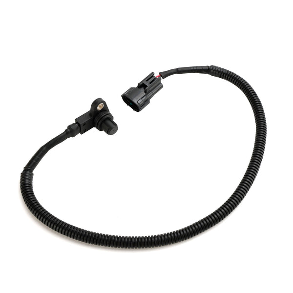 8-98014831-0 Kamakselsensor egnet for ISUZU 4HK1 6HK1 for Hitachi ZAX210-3 ZAX240-3