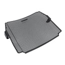 Triumph Street Triple 765 Rs 2023 Jäähdyttimen suoja/suoja/jäähdyttimen kansi