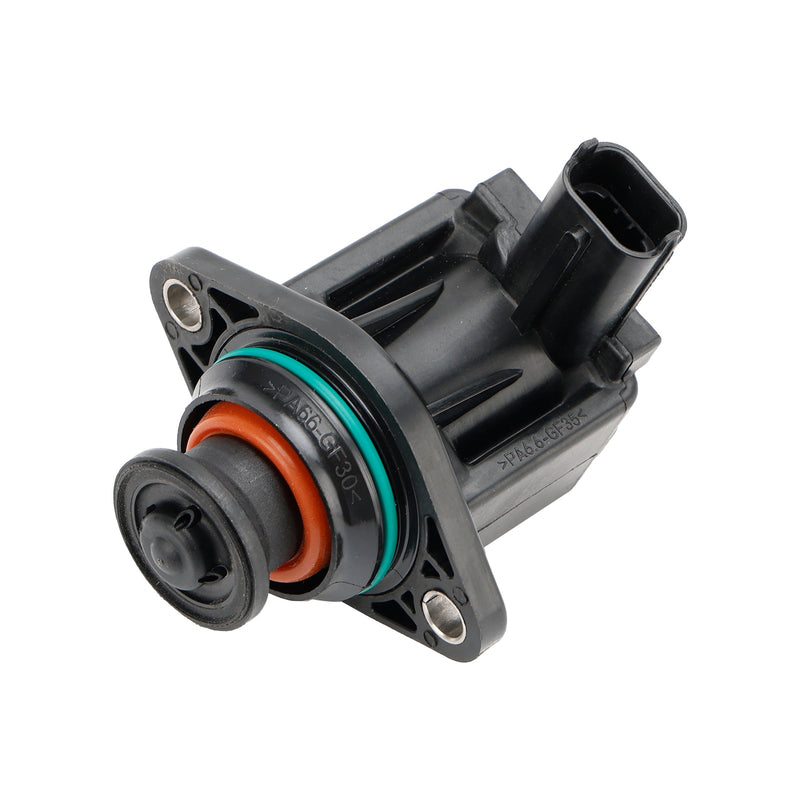 Válvula solenoide de turbocompresor para Ford Expedition Flex F-150 AA5E-9U465-AD