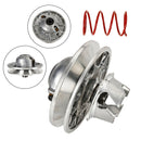 Polaris Ranger 800 Sportsman 2005–2014 Sekundärvariator mit kompletter Kupplung hinten