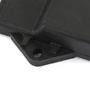 CDI zapalovač vhodný pro Yamaha YFM350X Warrior YFM350R Raptor 350 YFM350RSE Generic