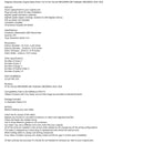 Areyourshop Dynamo Statorgenerator egnet for Honda CBR 1000 RA Fireblade 2010 - 2016 Generisk