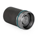 AUDI VW SEAT SKODA 7SP 0AM325587F 0AM325587E DSG 0AM ventilhustrykakkumulator