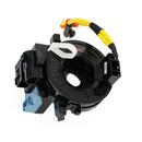 2010-2012 LEXUS HS250h spiralkabel urfjeder med sensor 84307-30090