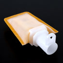 Sieb Kraftstoffpumpenfilter für Suzuki VZ800 Boulevard Intruder