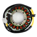 Lichtmaschine passend für BMW F650 1993-2000 F650 ST 1996-2000 12112343132