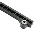 Kit de cadena de distribución para Ford Explorer Lincoln Navigator Expedition 2000-2010 5L3Z-6268-A F85Z-6K255-AA Fedex Express