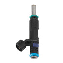 2011-2015 Seadoo GTI 130/SE 130 GTS 130 420874836 Injektorer 420874848