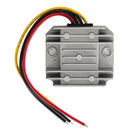 DC/DC spændingsomformer spændingsregulatormodul 8V/40V til 12V 3A 36W