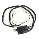 Zündspulenmodelle für Honda CB160 CL160 CL175 CL200 CB200 30500-216-000