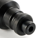 4PCS Kraftstoffinjektor 23250-02030 Fit Toyota Carina 1992-1997 23209-02030