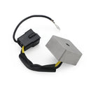 Regulator napięcia dla Ski-Doo MX Z Formula Skandic Summit Tundra 515163800 Generic