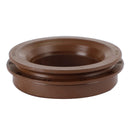 Foraksel-olietætning 34070-13370 til Kubota Tractor L3830 L4200DT L4300DT