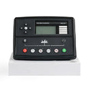 Auto Controller Udskiftning AMF ATS DSE7320 Generator Control Modul Board