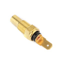 Interruptor del ventilador del sensor del termostato de temperatura para Honda TRX450R/ER 37750-Maz-003 genérico