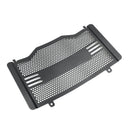 Ducati Desertx Desert X 2022-2023 jäähdyttimen suojan jäähdyttimen kansi