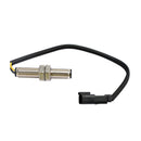 4P5820 Hastighedssensor til Caterpillar gravemaskine CAT 330C 330D 336D