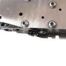 Corpo da válvula AL4 DPO para Peugeot Citroen Renault 00-11 Beringo C2 C3 C4 C8 C5 DC