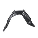 Nedre beskyttelsesdæksel kåbepaneler til Suzuki GSXS GSX-S750 2017-2021 Generisk