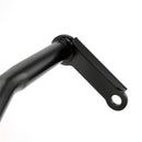 Himalájský 2018-2023 chránič motoru, nárazová tyč, chránič rámu, nárazník