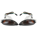 Blinker hinten für SUZUKI Hayabusa GSXR1300 GSX-R 1300 2008-2017 Generic