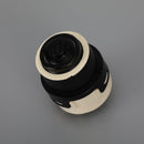 Zündschalter 701/80184 85804674 50988 mit 2 Schlüssel für JCB New Holland