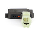 Retificador regulador de tensão para Arctic Cat Snowmobile 3006-895 3006-378 3007-774 genérico