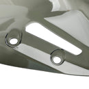 Čelní sklo motocyklu Yamaha MT-09 MT 09 2021-2023 ABS