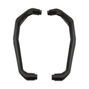 Yamaha Tenere 700 / XTZ 700 2019-2022 Handhalter für Beifahrerarmlehne hinten