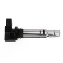 4x VW Golf 1.4 TSI VW Polo Jetta 1.6 FSI Tiguan juego de bobinas 036905715F