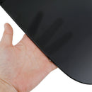 2014-2021 Vespa Primavera 150 ABS Čelní sklo Motocyklu Čelní sklo