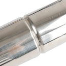 3" 48V 750W MPPT-skrue solborpumpe nedsenkbar dypbrønnhullsstål